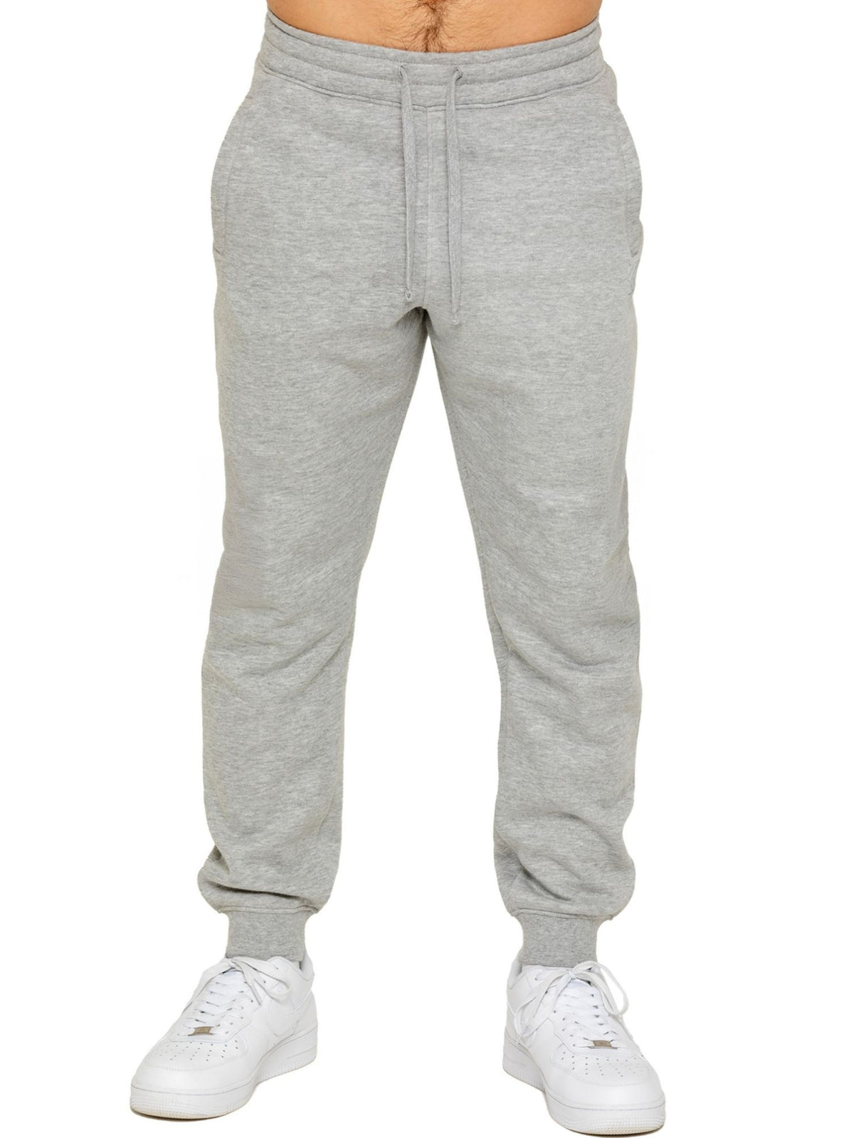 Kruze | Mens Fleece Joggers