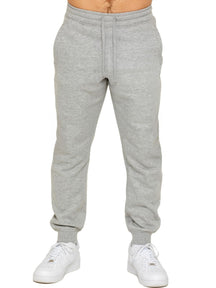 Kruze | Mens Fleece Joggers