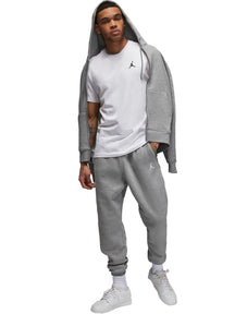 NIKE_TRK_SUIT_DQ7350 Copy of Nike Jordan Fleece Tracksuit Set NIKE RAWDENIM