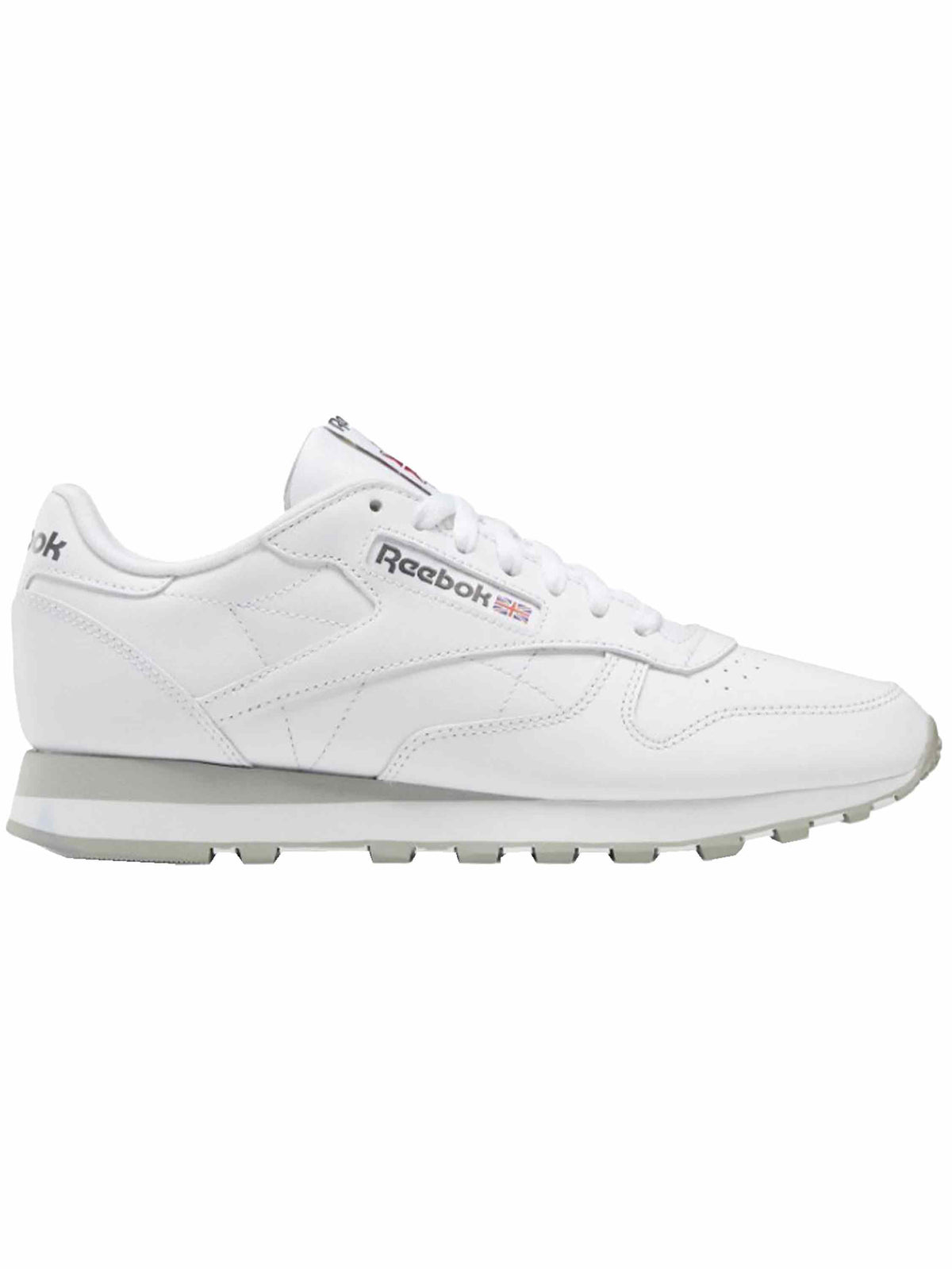 Reebok | Classic Leather Shoes