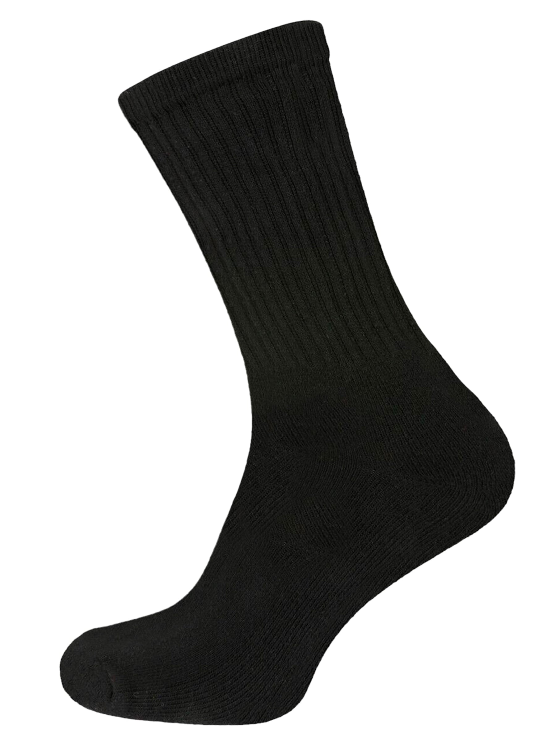 CZ23 Mens Sports Socks Ankle Gym Socks 15 Pack GUEST BRAND RAWDENIM