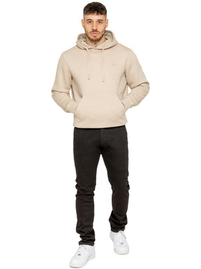 Kruze | Mens Fleece Hoodie 2 Pack