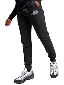 The North Face | Mens Regular Fit Joggers