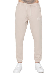 Enzo Milano | Mens Cuffed Jogger