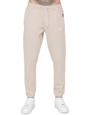 Enzo Milano | Mens Cuffed Jogger