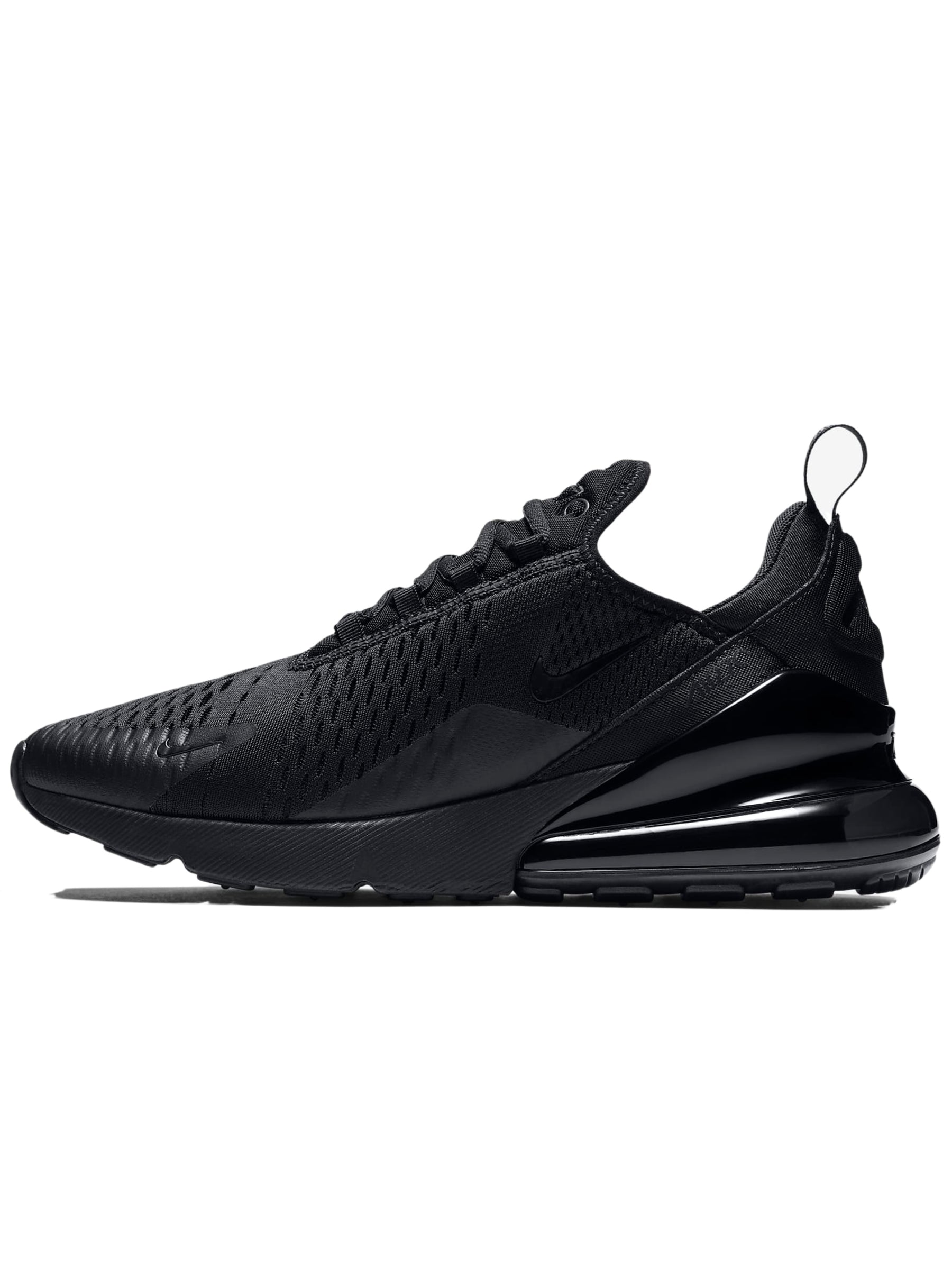 NIKE_SHS_MAX270 Nike | Air Max 270 NIKE RAWDENIM