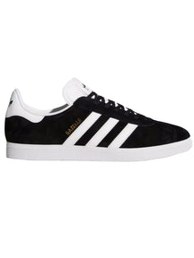 ADIDAS GAZELLE Copy of Adidas | Mens Gazelle Trainers ADIDAS RAWDENIM