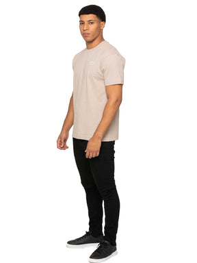 Enzo Milano | Mens Oversized T-Shirt 3 Pack