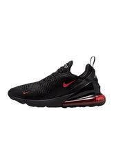 NIKE_SHS_MAX270 Nike | Air Max 270 NIKE RAWDENIM