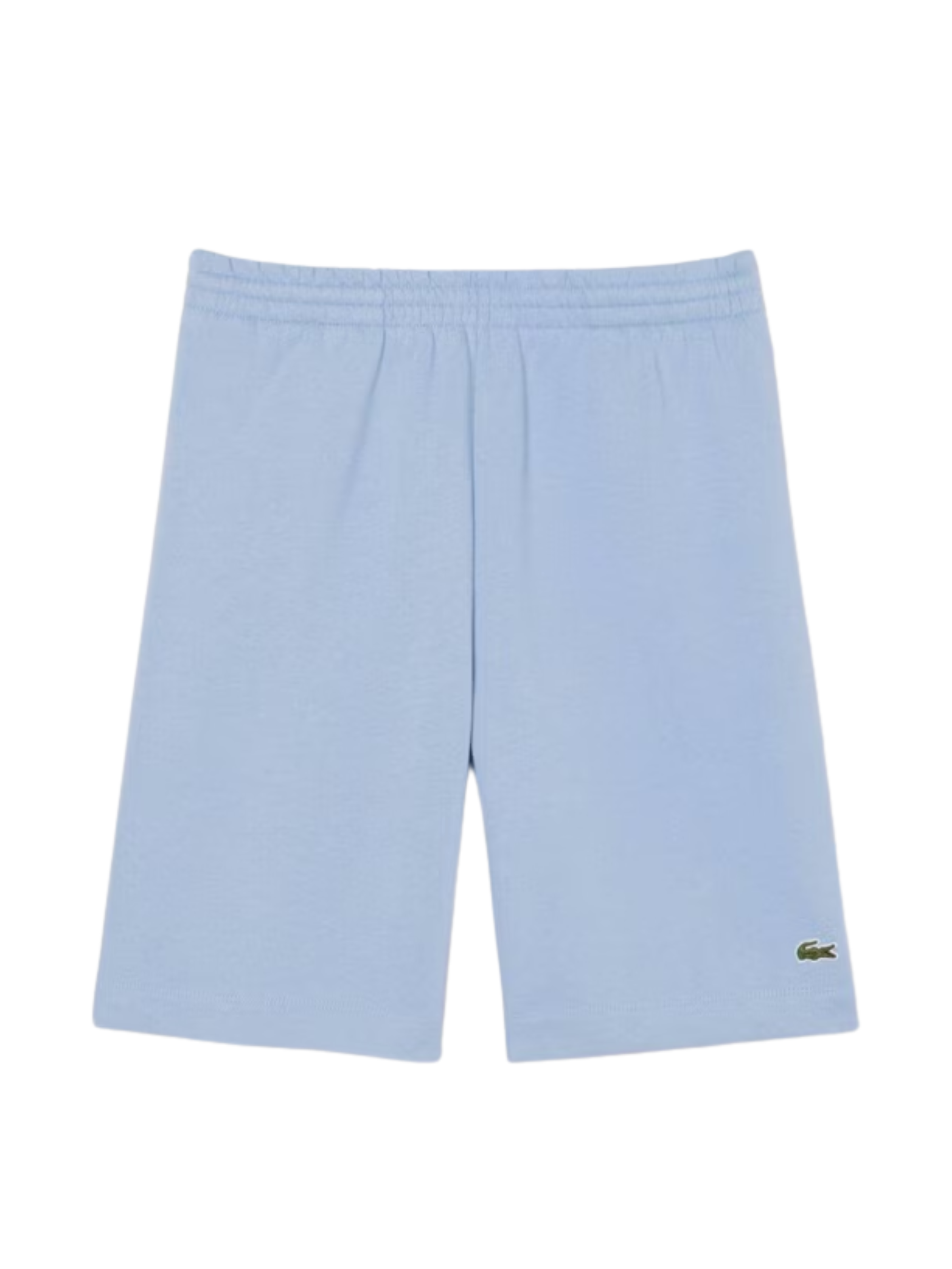 Lacoste | Mens Sweat Shorts