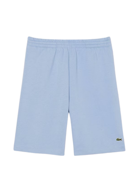 Lacoste | Mens Sweat Shorts