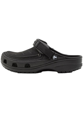 Crocs | Men’s Work Clogs Yukon Vista II