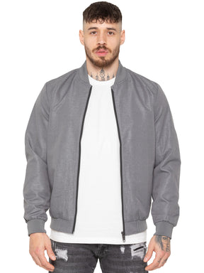 Blackberry | Mens Casual Smart Jacket