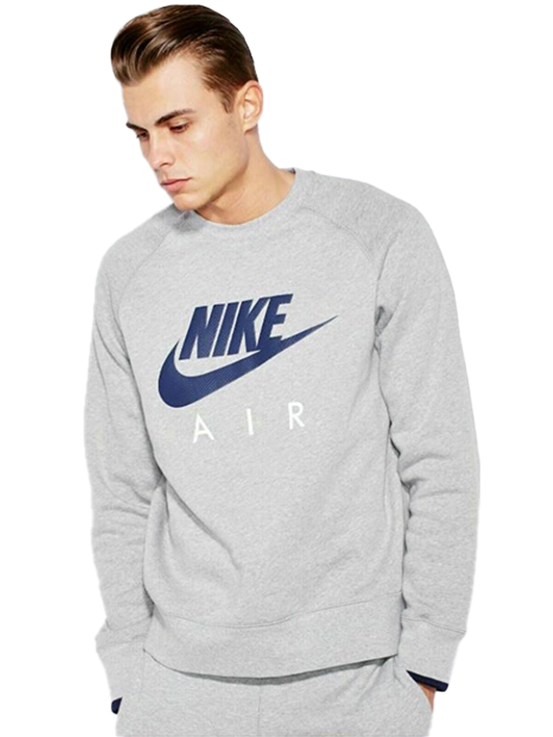 Nike Air Mens Tracksuit