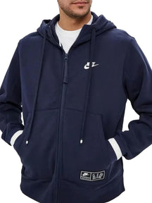 NIKE_SUIT_AR1815 Copy of Nike | Mens Varsity Tracksuit NIKE RAWDENIM