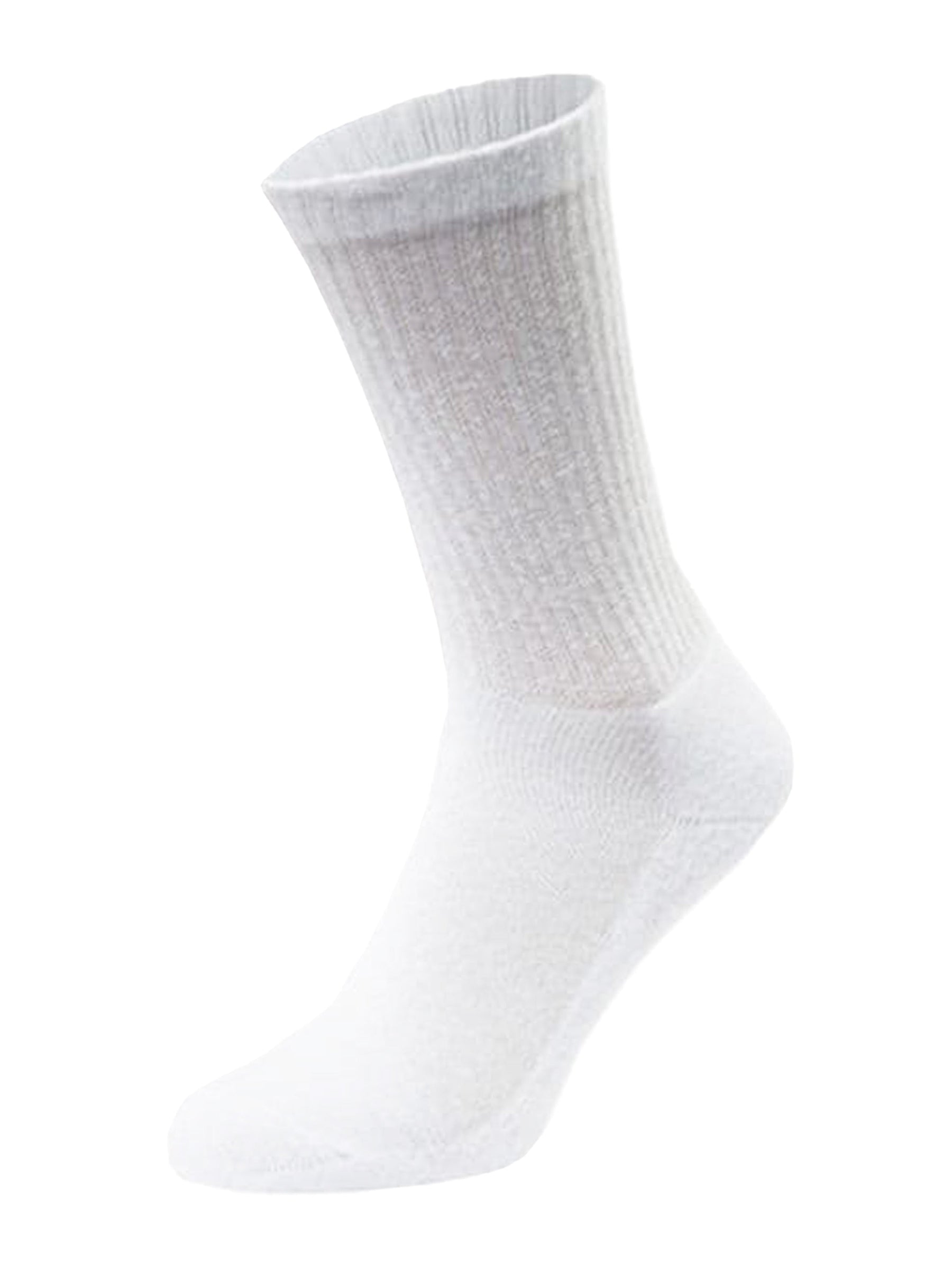 CZ23 Mens Sports Socks Ankle Gym Socks 15 Pack GUEST BRAND RAWDENIM