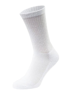 CZ23 Mens Sports Socks Ankle Gym Socks 15 Pack GUEST BRAND RAWDENIM