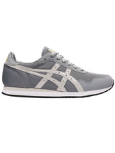  ASICS_TIGER GREY RAWDENIM RAWDENIM