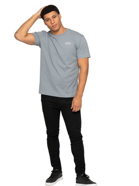 Enzo Milano | Mens Oversized T-Shirt 3 Pack