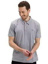 GANT POLO ORIG NEW Copy of Copy of Gant | Mens Original Polos GANT RAWDENIM