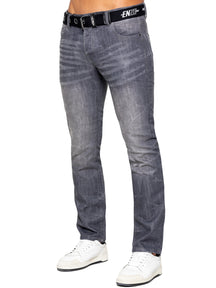  EZ384 NEW RAWDENIM RAWDENIM