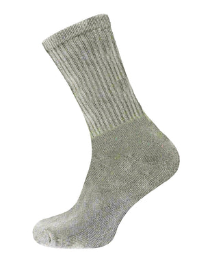 CZ23 Mens Sports Socks Ankle Gym Socks 15 Pack GUEST BRAND RAWDENIM
