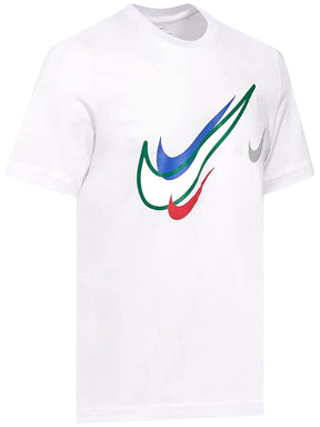 NIKE_TSHIRT_DQ3944 Copy of Nike | Mens Sportswear T-shirt NIKE RAWDENIM