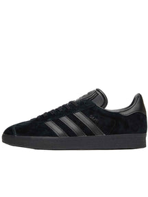 Adidas Originals Gazelle Trainers