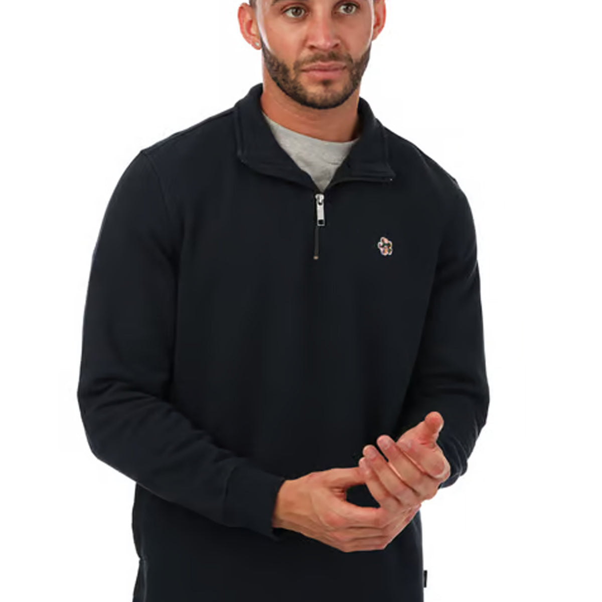 その他 TEDBAKER 1_fa81d036-03b2-4e13-b6f2-