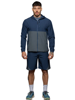 Kruze | Mens Woven 3-Piece Set