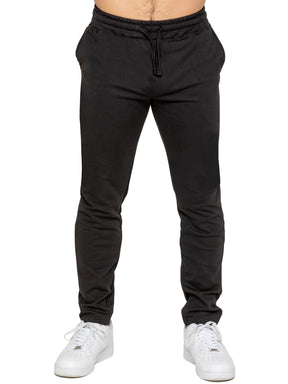 Enzo | Mens Smart Joggers