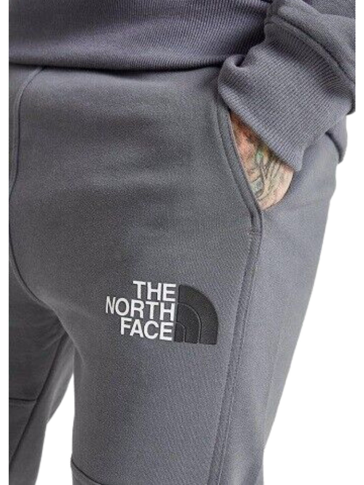 The North Face | Mens Regular Fit Joggers