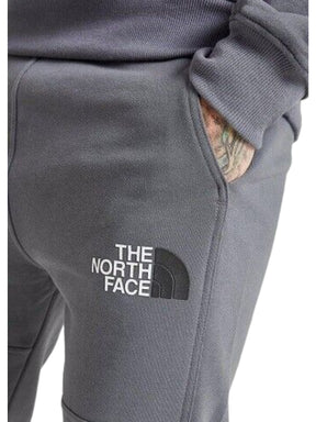 The North Face | Mens Regular Fit Joggers