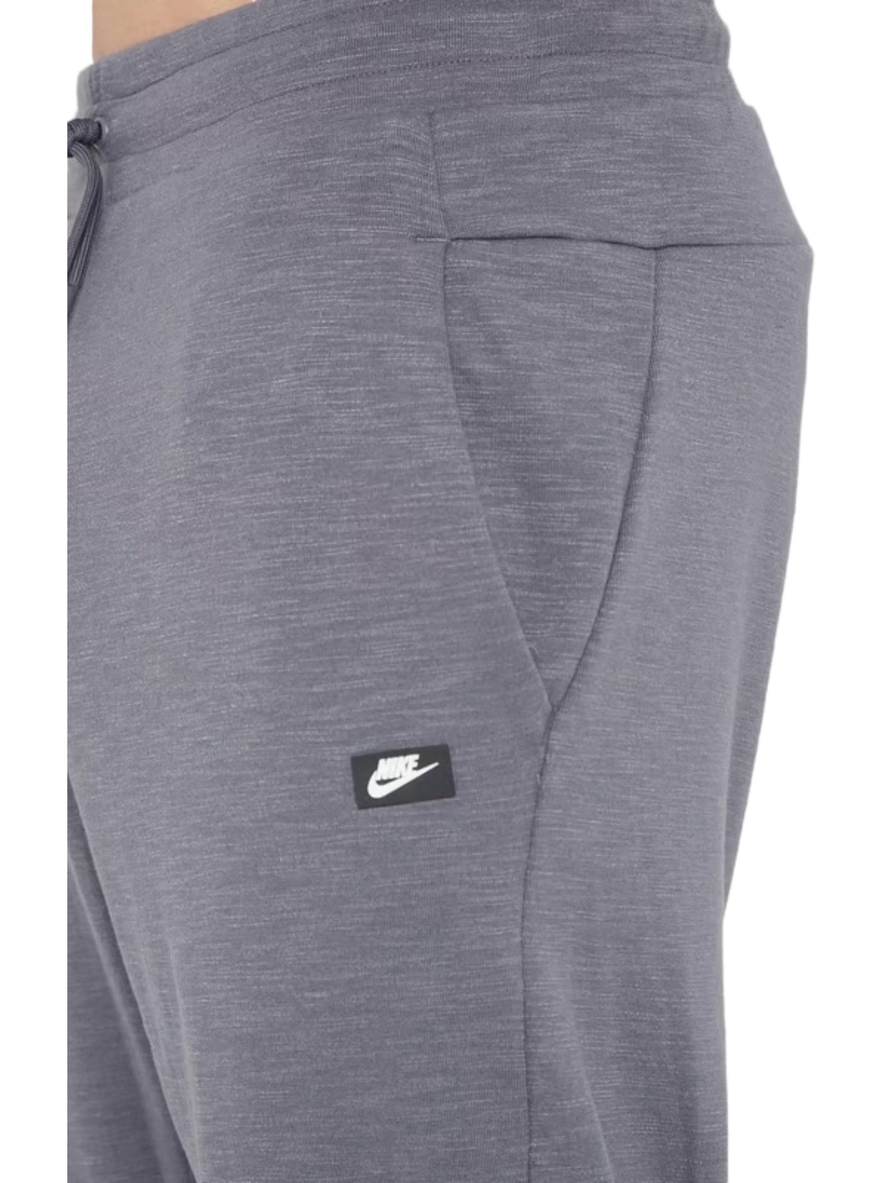 Nike Apparel Nike Men's Sportswear Optic Jogger Pants Nike