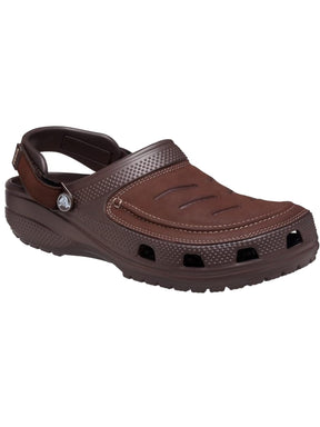 Crocs | Men’s Work Clogs Yukon Vista II