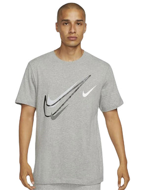 NIKE_TSHIRT_DQ3944 RAWDENIM RAWDENIM