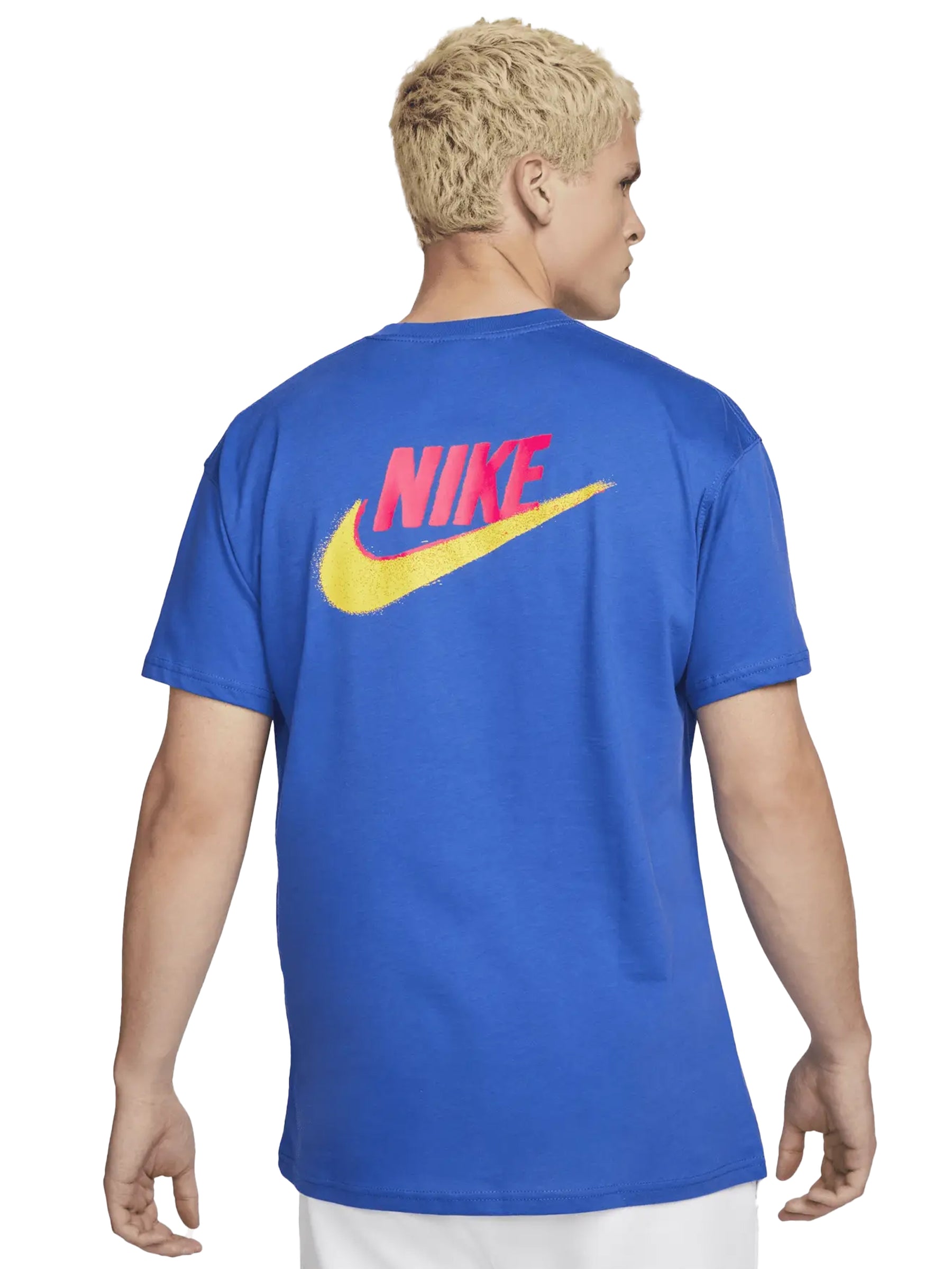 NIKE_TSHIRT_DZ2516 RAWDENIM RAWDENIM