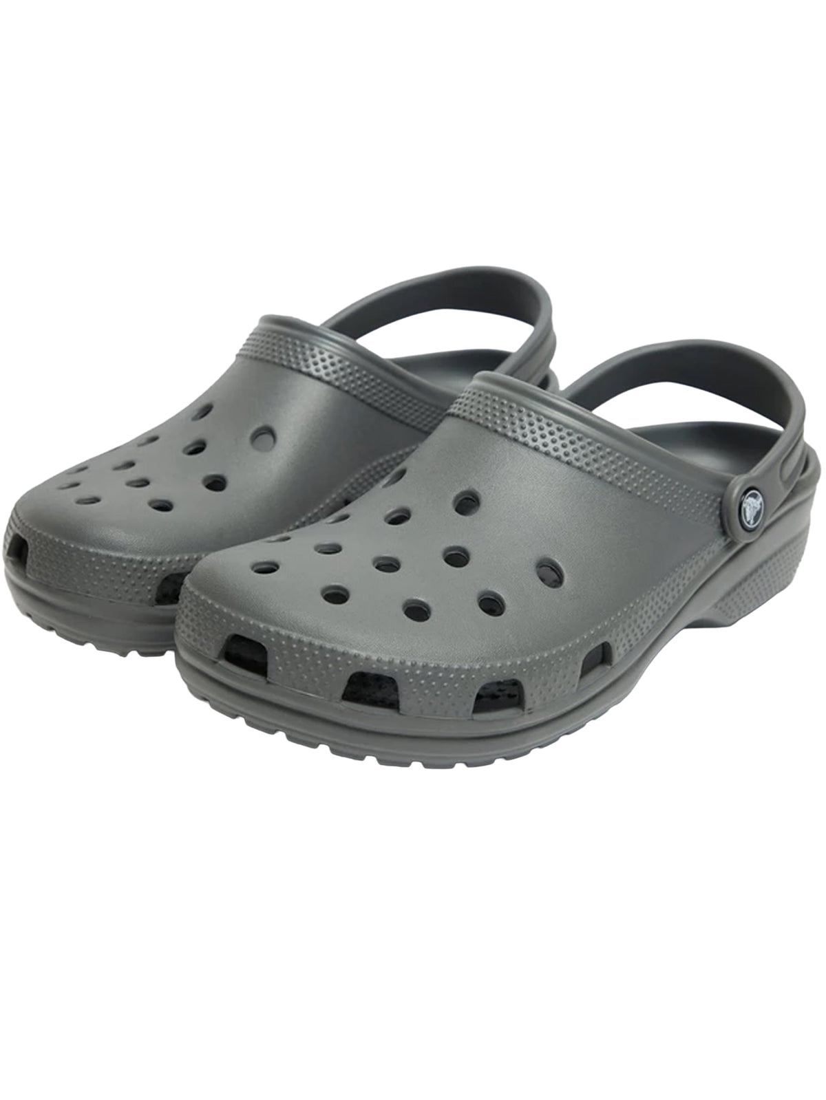 Crocs | Unisex Classic Clogs