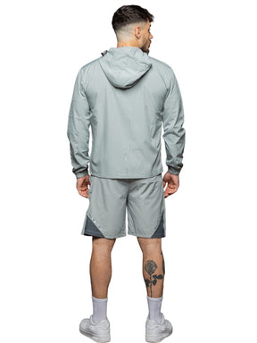 Kruze | Mens Woven 3-Piece Set