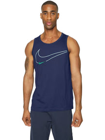 NIKE_VEST_DM6257 RAWDENIM RAWDENIM