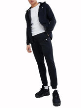  NIKE_PATCH 835858 RAWDENIM RAWDENIM