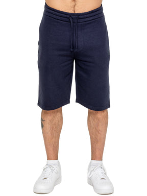 KZS158 SHORT Kruze | Mens 2 Pack Fleece Shorts (Copy) KRUZE RAWDENIM