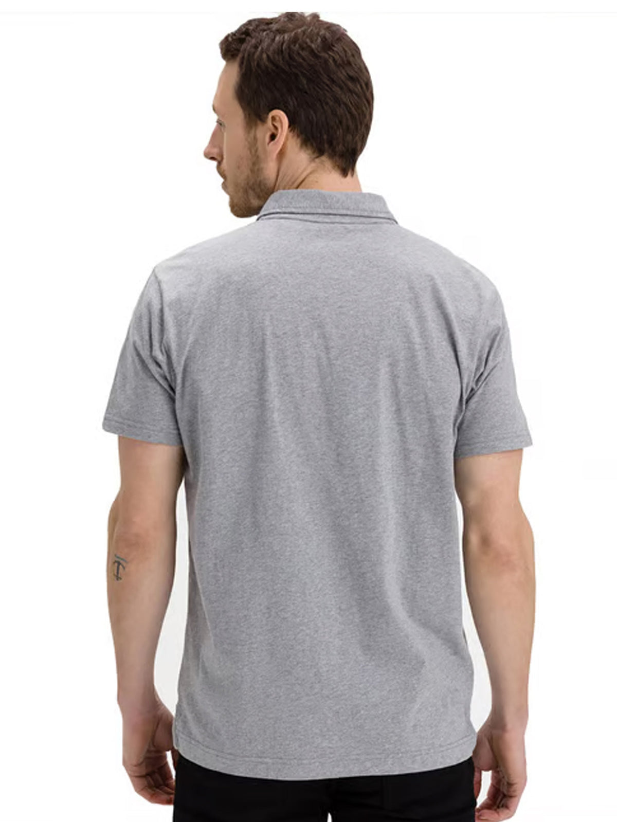 GANT POLO ORIG NEW Copy of Copy of Gant | Mens Original Polos GANT RAWDENIM