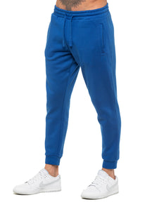 EZJG598 Enzo | Mens Regular Joggers ENZO RAWDENIM