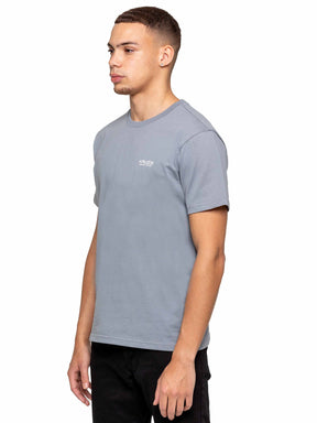 Kruze | Mens Short Sleeves T-shirts 5 Pack