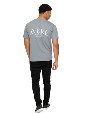 Enzo Milano | Mens Oversized T-Shirt 3 Pack