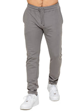 EZJG651 Enzo | Mens Smart Joggers (Copy) ENZO RAWDENIM