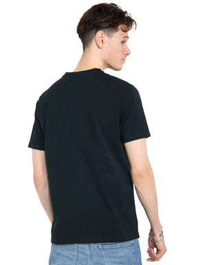 GANT TSHIRTS Gant Big Shield | Mens Crew Neck T-Shirts GANT RAWDENIM