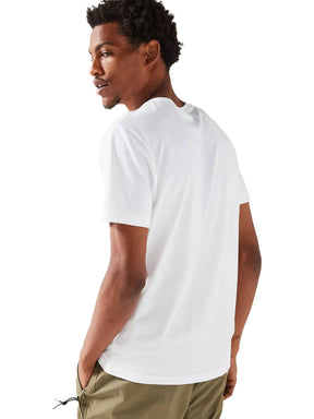 Gant | Mens T-Shirts
