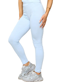 Womens Stretch Leggings